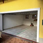 Alpenliebe Appartamento *