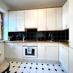 Appartamento Alpenliebe Bad Kleinkirchheim
