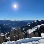 Alpenliebe Appartamento