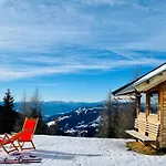 Alpenliebe