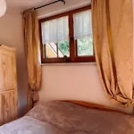Alpenliebe Appartamento Bad Kleinkirchheim