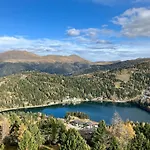 Alpenliebe Appartamento