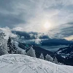 Alpenliebe