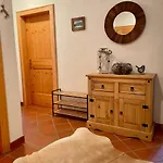 Alpenliebe Appartamento Bad Kleinkirchheim