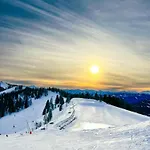 Alpenliebe *