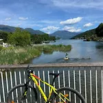 Alpenliebe
