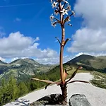 Alpenliebe Bad Kleinkirchheim