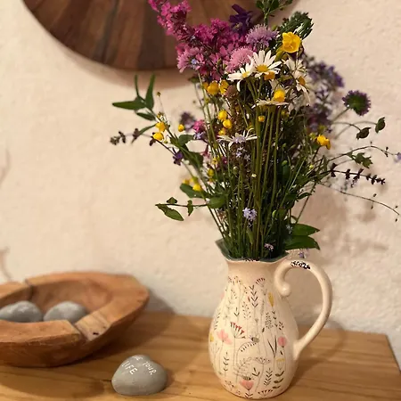 Alpenliebe
