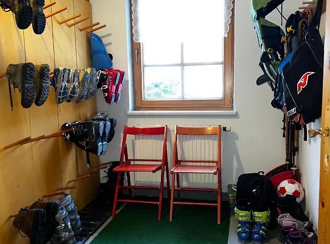 Alpenliebe * Bad Kleinkirchheim